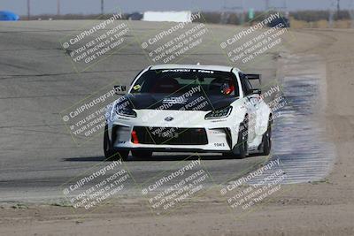 media/Nov-10-2023-Global Time Attack (Fri) [[2bff02464e]]/Open Track Practice/1030am (Outside Grapevine)/